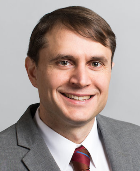 Adam Feeney – Partner, Lamson Dugan & Murray LLP