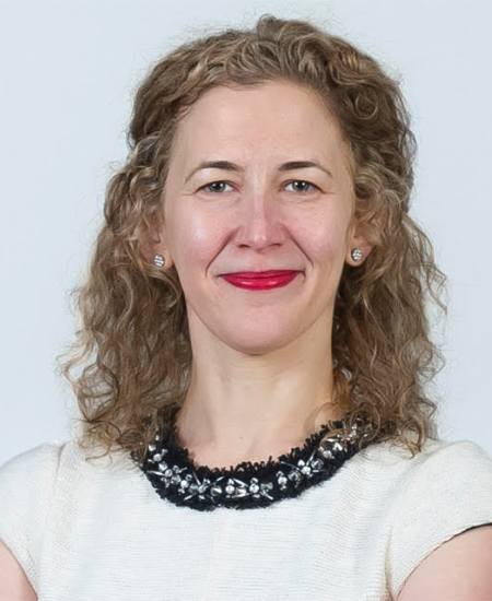 Allyson_Eastman Headshot