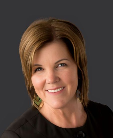 PB 2025 Speakers Headshots – Cindi Allen