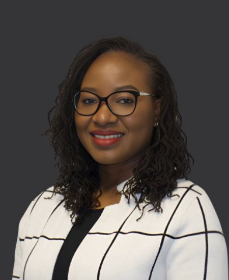 PB 2025 Speakers Headshots – Fidele Mienso