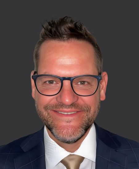 PB 2025 Speakers Headshots – Jason Johnson