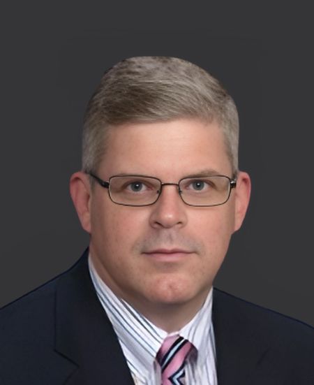 PB 2025 Speakers Headshots – Jim Reiff
