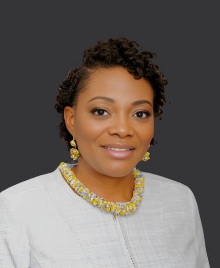 PB 2025 Speakers Headshots – Karine Sokpoh