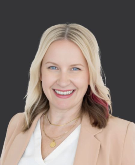 PB 2025 Speakers Headshots – Leanne Prewitt