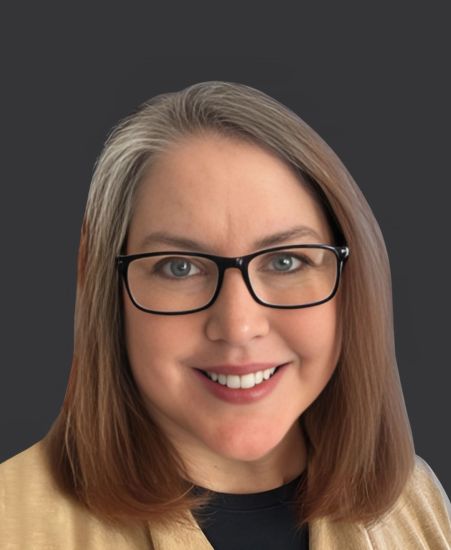 PB 2025 Speakers Headshots – Meredith Bond