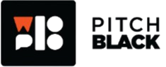 Pitch-Black-Logo
