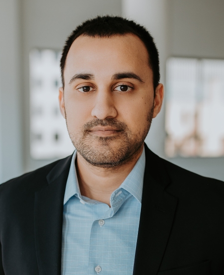 rahul-headshot