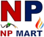 NP_Marts